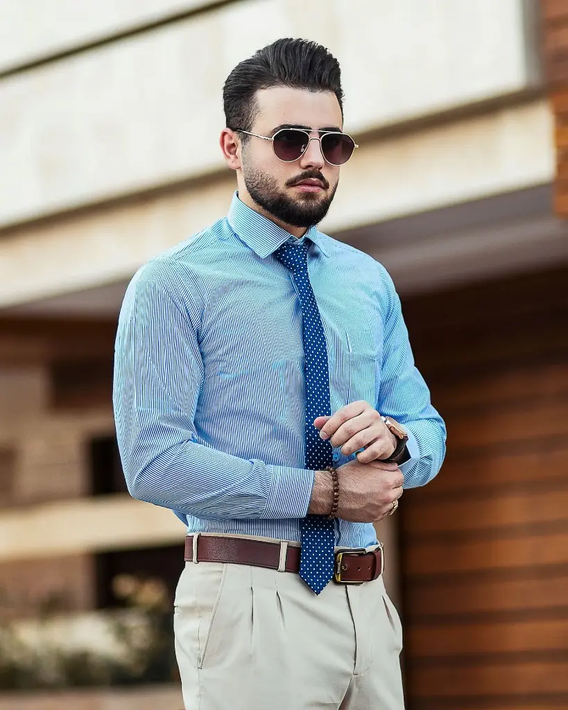 shirt